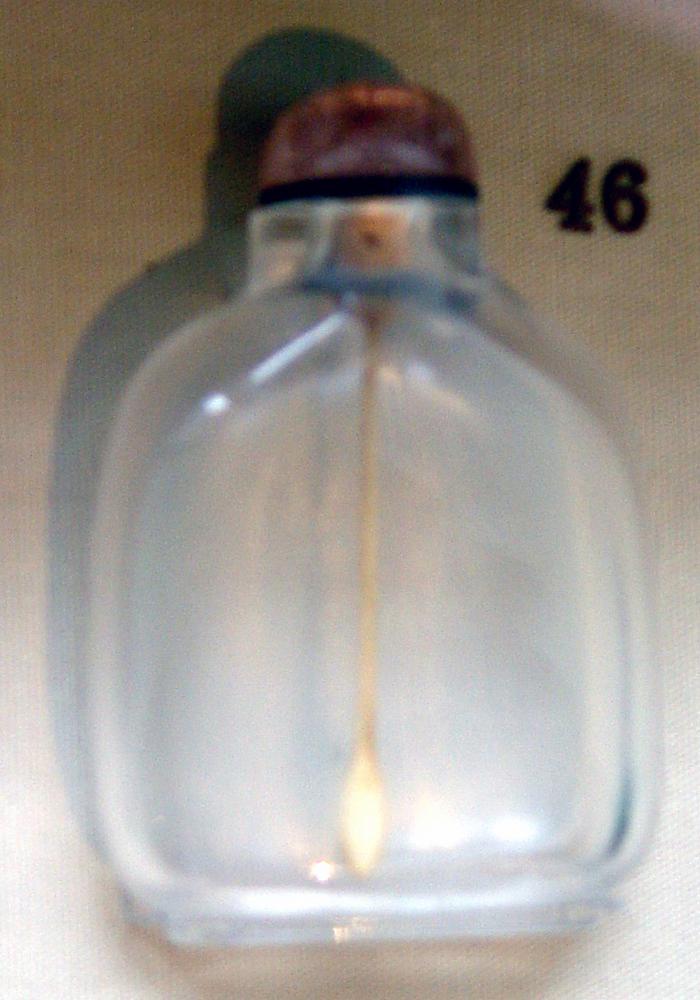 图片[1]-snuff-bottle BM-1997-0929.7-China Archive